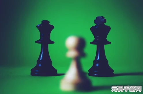 传奇再现，多多自走棋凋零法师棋子深度剖析