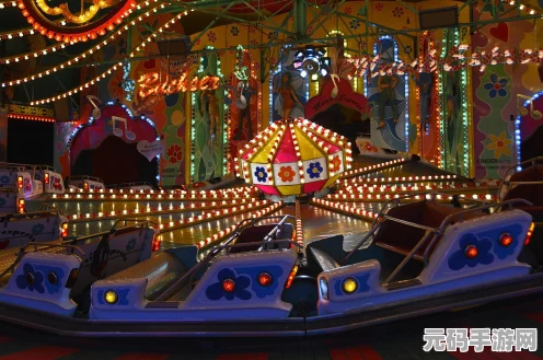 光遇绘梦节盛大开启，精彩活动等你来