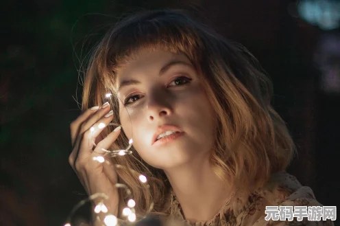 探索无期迷途角色性格的多样魅力