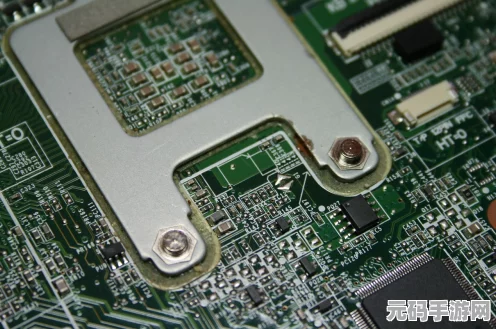 AC影，重塑游戏视界，主机级性能模式畅享4K/60帧极致体验