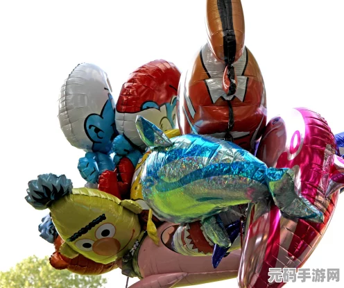 欢乐钓鱼大师，探秘藏宝图的神奇功效