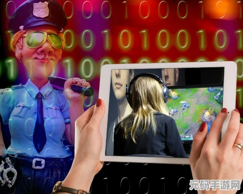 探寻拳皇 97 优质网站，畅享格斗激情之旅
