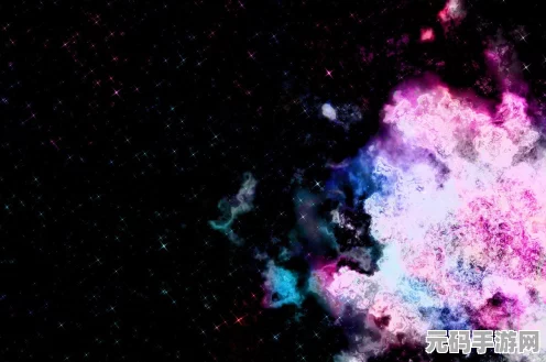 崩坏星穹铁道，梦与钟表维修艺术二任务通关秘籍