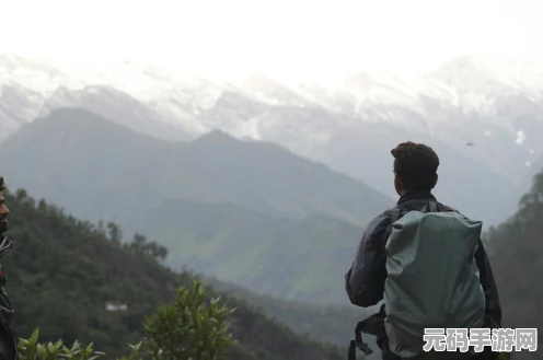塞尔达传说新纪元，解锁雪山之巅的终极探险秘籍