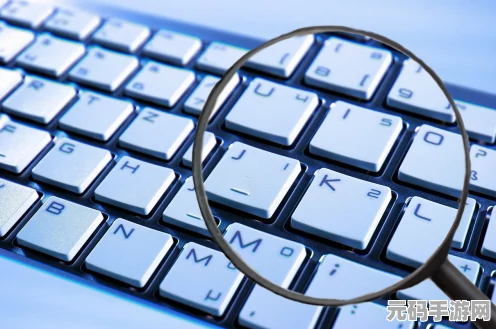 暗区突围，安全箱卸下与山谷保险刷新全攻略