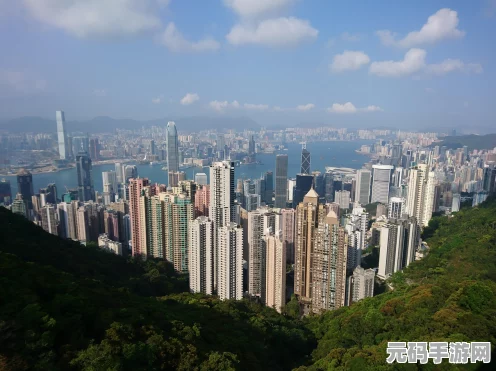 都市天际线2震撼来袭，揭秘全新配置要求