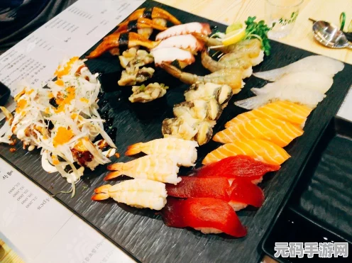 宝可梦大探险深度探索，卡蒂狗的寻觅之旅、技能奥秘与美食诱惑