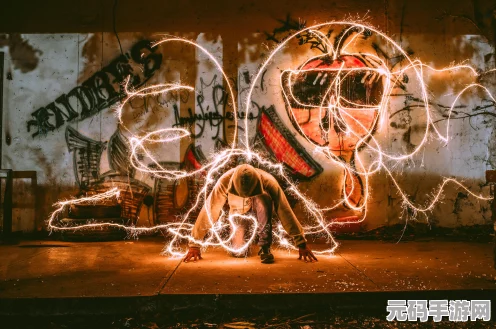恐怖黎明，战士爆破职业的深度解析与玩法指南