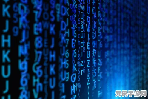 伊登之光，揭秘方舟指令中伊登加血技能的计算奥秘
