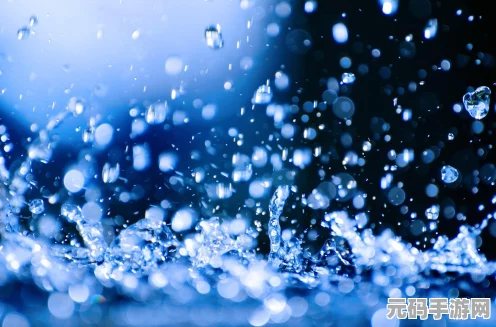 2077新版本震撼发布，科技与视觉的双重盛宴，全面适配RTX 50系显卡