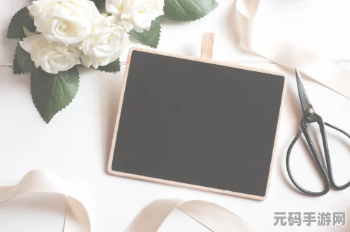 王者荣耀玩家创意无限，揭秘重复名与空白代码背后的秘密