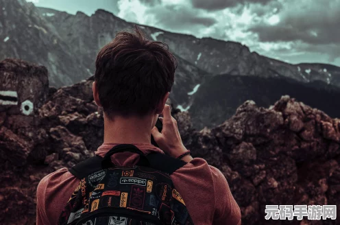 直到黎明手游灵感电影预告震撼发布，惊悚冒险即将登陆大银幕！