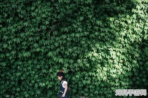 我的世界，植物陷阱的奇妙世界，探索与挑战的乐趣并存