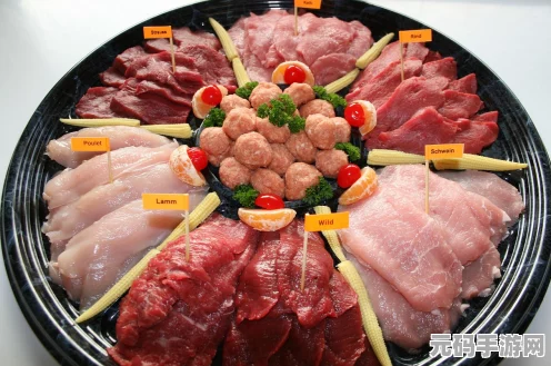 小森生活美食探索，揭秘炸鸡菜谱配方一览