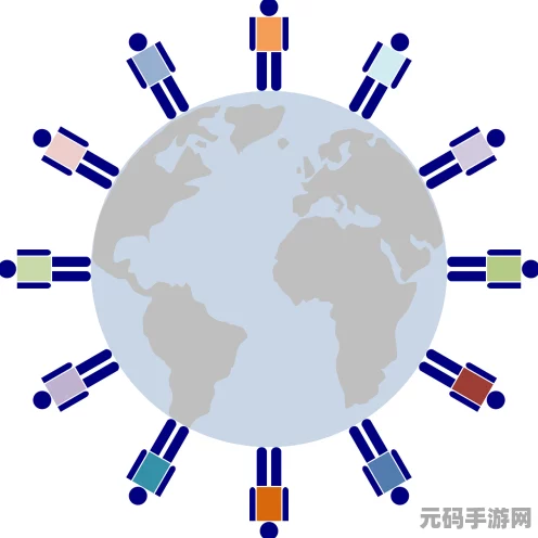 文明生产力大揭秘，飞跃攻略与增长策略深度剖析