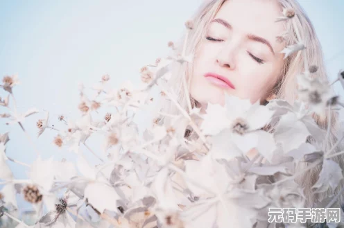 奇迹暖暖探索星座奥秘，天秤座属性大揭秘