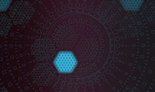 揭秘第五人格杰克，技能天赋加点全攻略