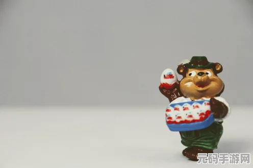 蛋仔派对×梦幻西游联动大揭秘，奇妙碰撞，惊喜连连！