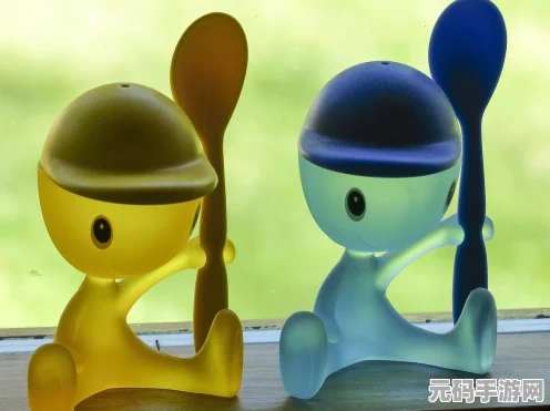 蛋仔派对×梦幻西游联动大揭秘，奇妙碰撞，惊喜连连！