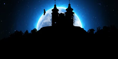 堡垒之夜震撼预告，全新Lawless赛季即将席卷而来