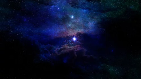 龙族幻想紫色龙语探秘，解锁神秘力量的钥匙
