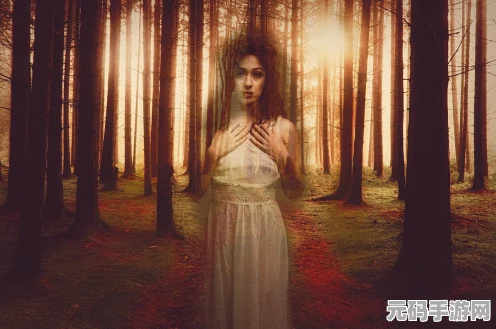 龙族幻想紫色龙语探秘，解锁神秘力量的钥匙