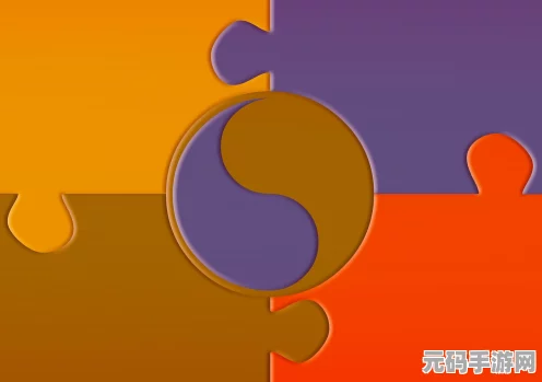 天天象棋新攻略，揭秘高效等级提升秘诀