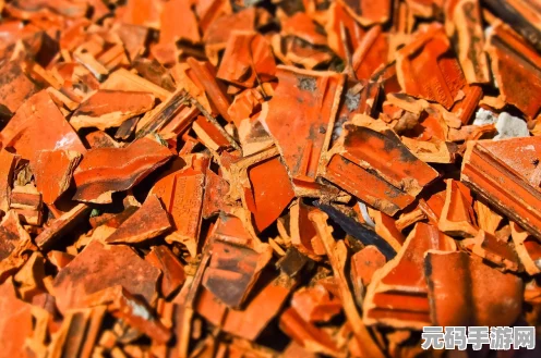 传送门骑士，揭秘红色传送门石碎片的获取奥秘