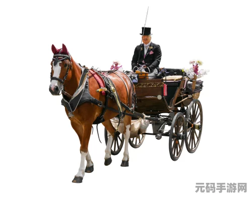 怀旧之旅，魔兽世界怀旧服莱恩净化任务全攻略