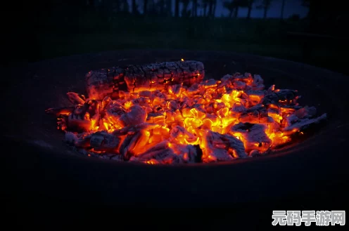 刀塔自走棋灰烬之灵，解锁火熊猫的终极秘籍
