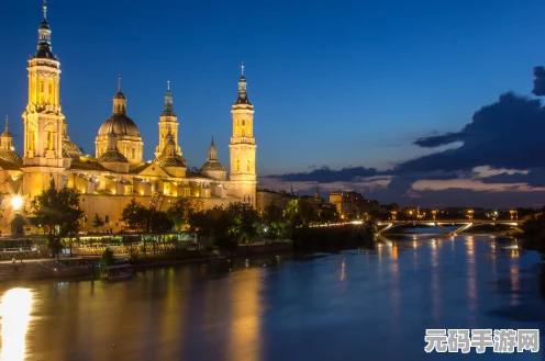 江南百景图，点亮夜空，孔明灯照亮你的游戏之旅