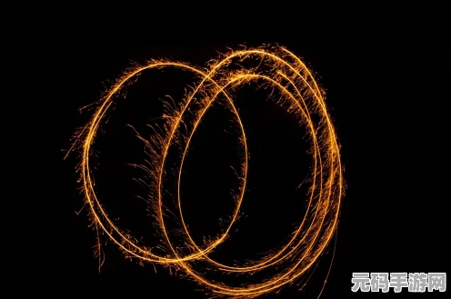 金铲铲之战，霓虹之夜徽章盒获取全攻略，解锁赛季专属荣耀