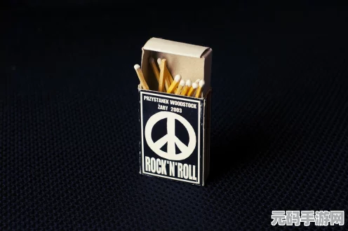 金铲铲之战，霓虹之夜徽章盒获取全攻略，解锁赛季专属荣耀