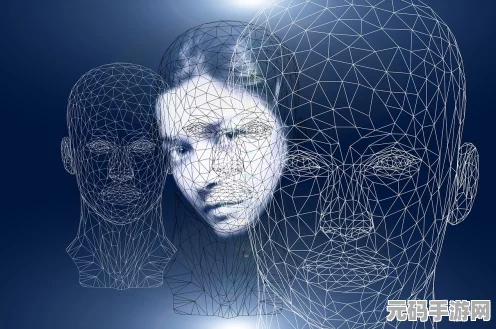 金庸群侠传X，技能加强版深度剖析与正版畅游指南