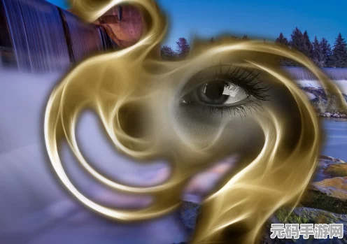 梦幻西游手游玲珑石玩法焕新登场，绘制玲珑心开启冒险新篇章
