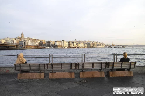 未来之城，天际线下的绿色革命——重塑都市生态，探索创新治理新纪元