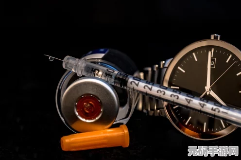 解限机Steam测试风波，玩家吐槽开服时间与优化问题