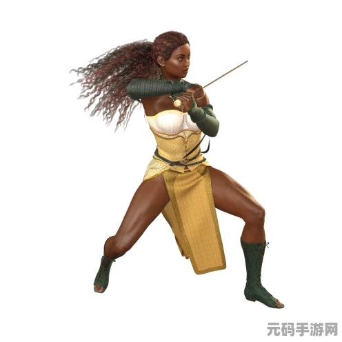 鬼泣4特别版，蕾蒂角色键盘战斗艺术全揭秘