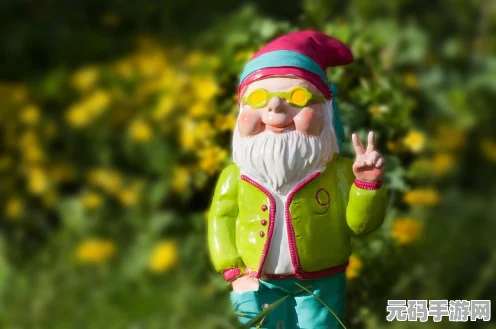 弹弹堂手游婚礼大揭秘，多种选择，哪款最合你心