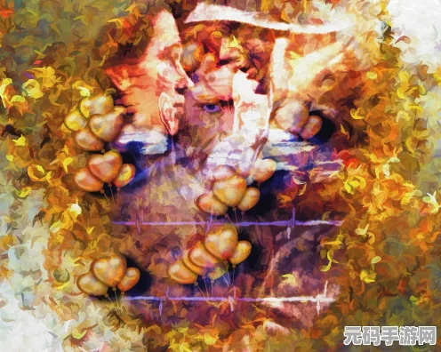 火影忍者女忍者耐力测试，女性战士的荣耀试炼与蜕变之旅