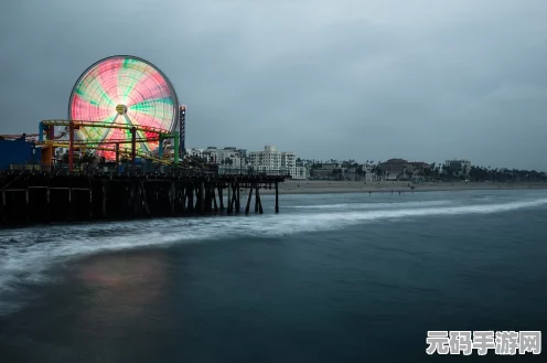 我的世界海洋神殿大揭秘，深海探险，追寻无尽神秘宝藏之旅