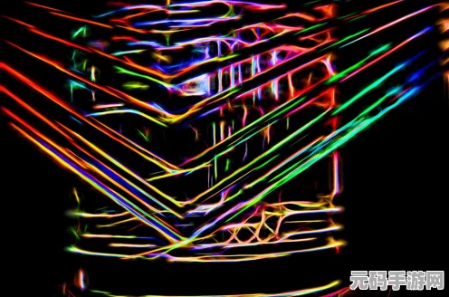 我的世界紫色染料合成秘籍，打造多彩世界的魔法配方