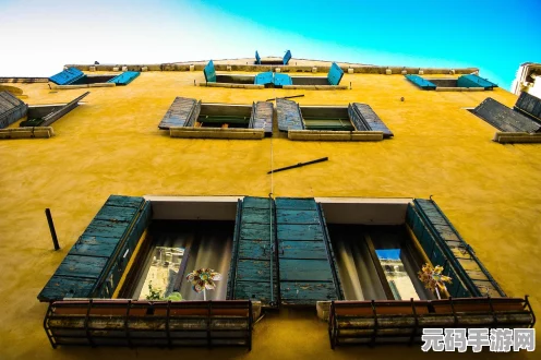 冒险村物语，打造梦幻村庄，探索建筑无限可能