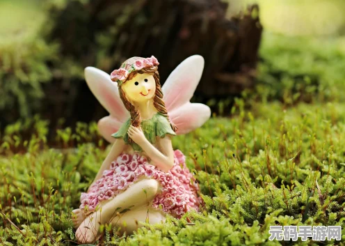航海王壮志雄心小花园乌贼贝获取全攻略