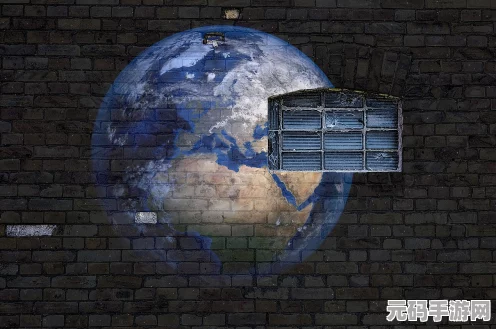 流放之路新手宝典，角色创建秘籍与世界分类全攻略