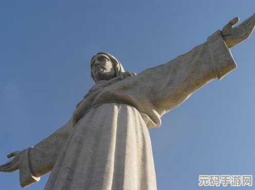 王者荣耀成吉思汗，草原之王的孤独之旅