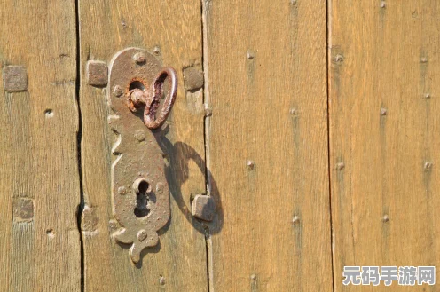 鬼谷八荒玄珠奥秘，解锁晶石，提升实力的神秘钥匙