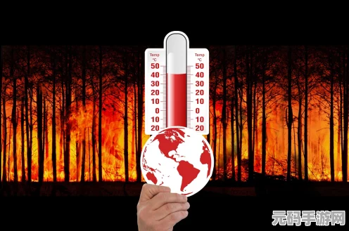 2025年热门边际猎人游戏风靡全球，六大职业深度剖析与实战推荐
