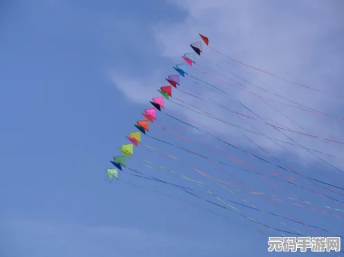 时空中的绘旅人酣甜二重奏活动全解析