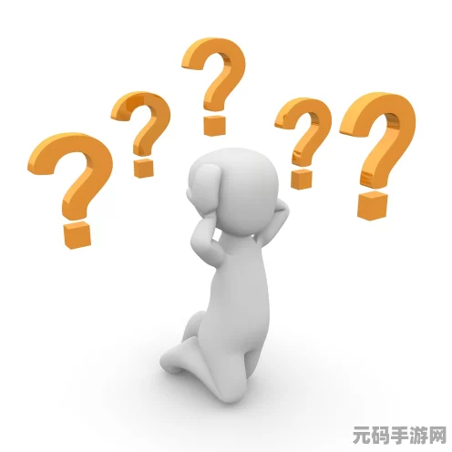 原神嵴锋龙躲猫猫任务全解析 轻松通关秘籍